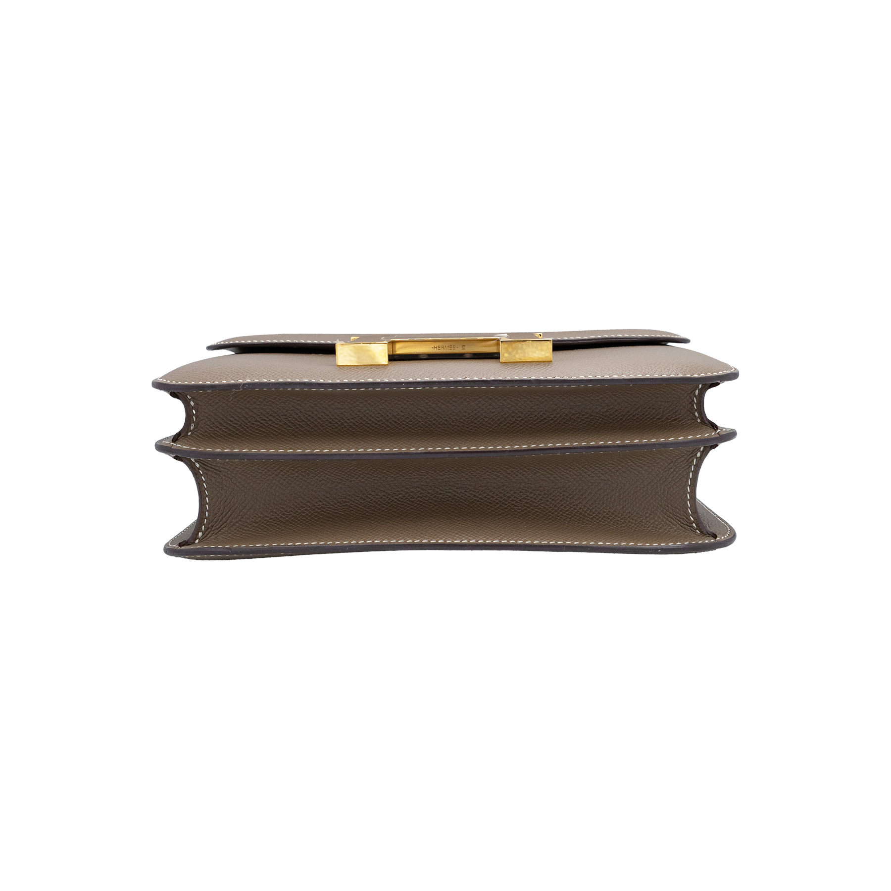 Hermes Constance ll 24 - 2019 As New