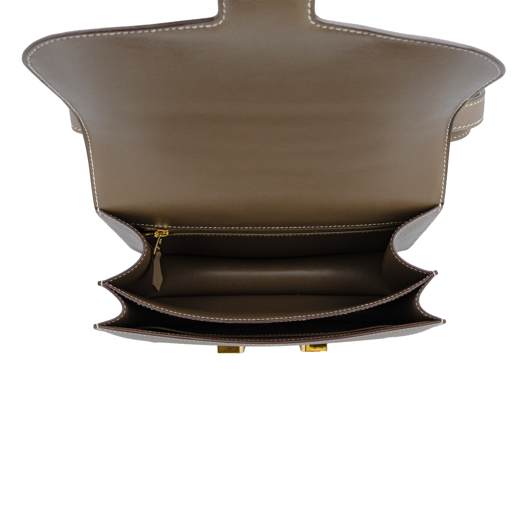 Hermes Constance ll 24 - 2019 As New