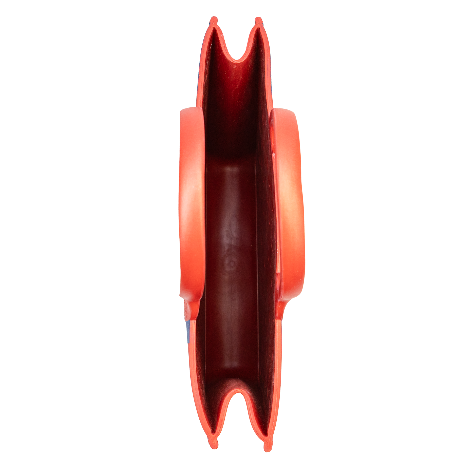 Gucci GG Striped Tote Bag