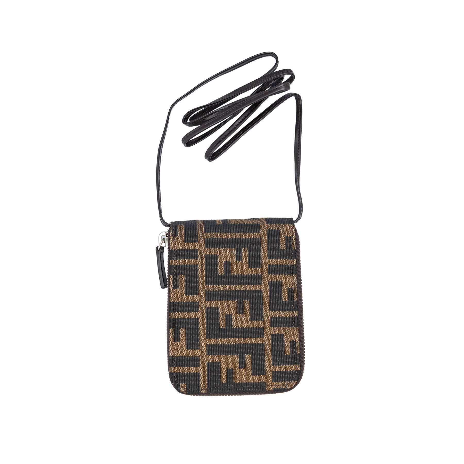 Fendi Sling Wallet