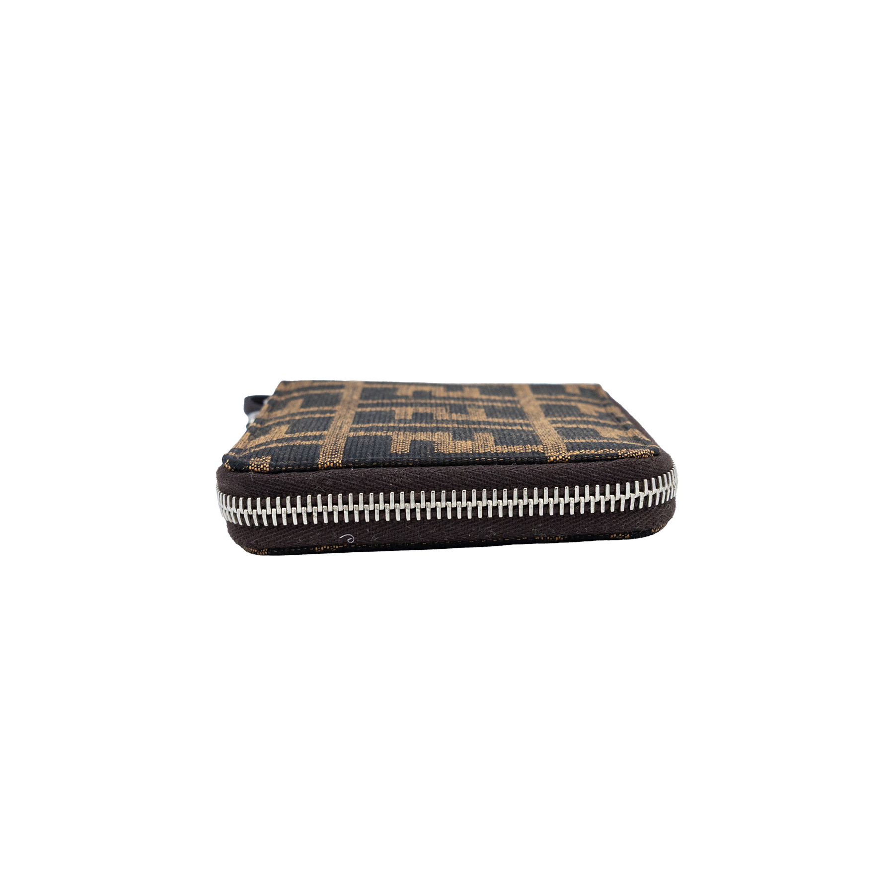 Fendi Sling Wallet
