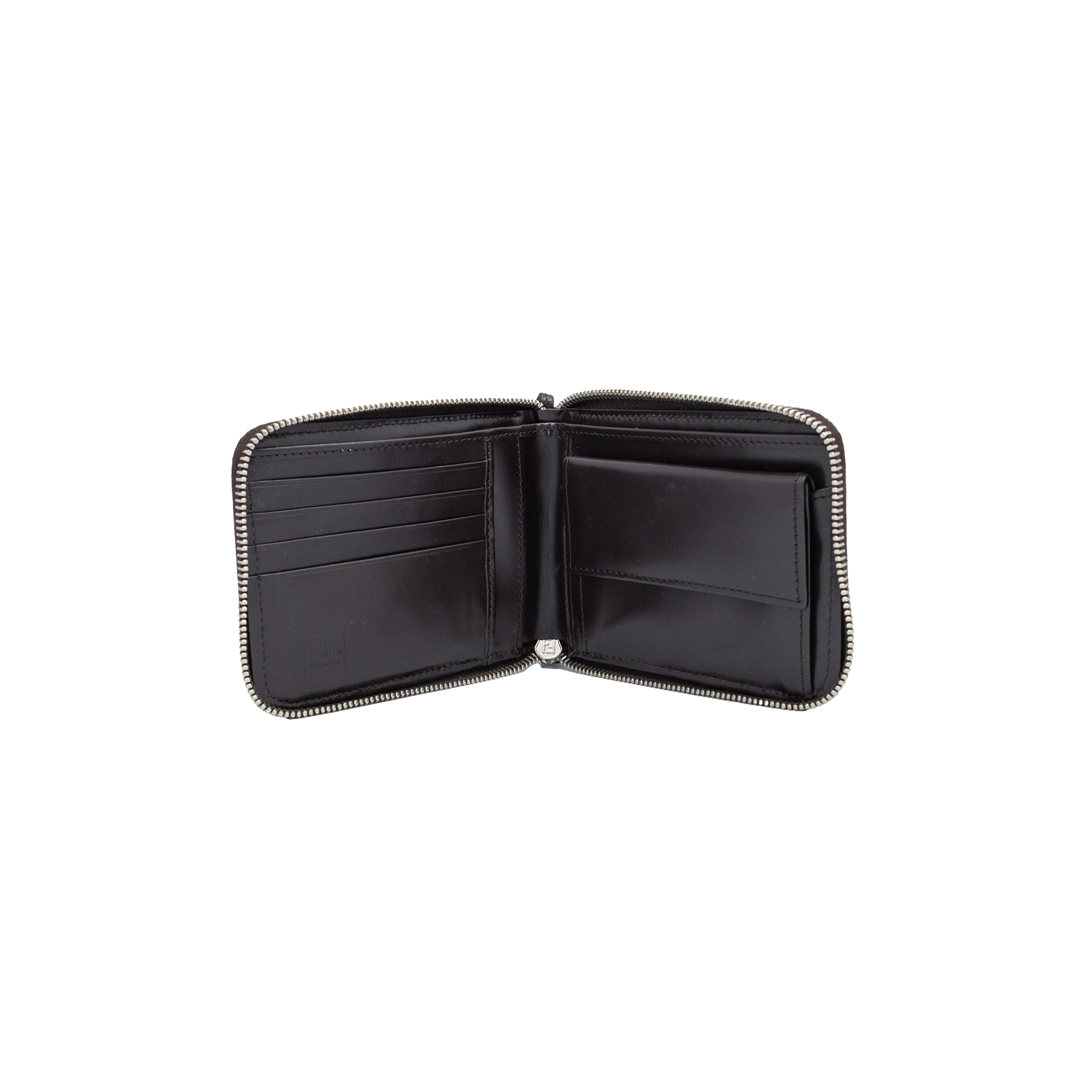 Fendi Sling Wallet