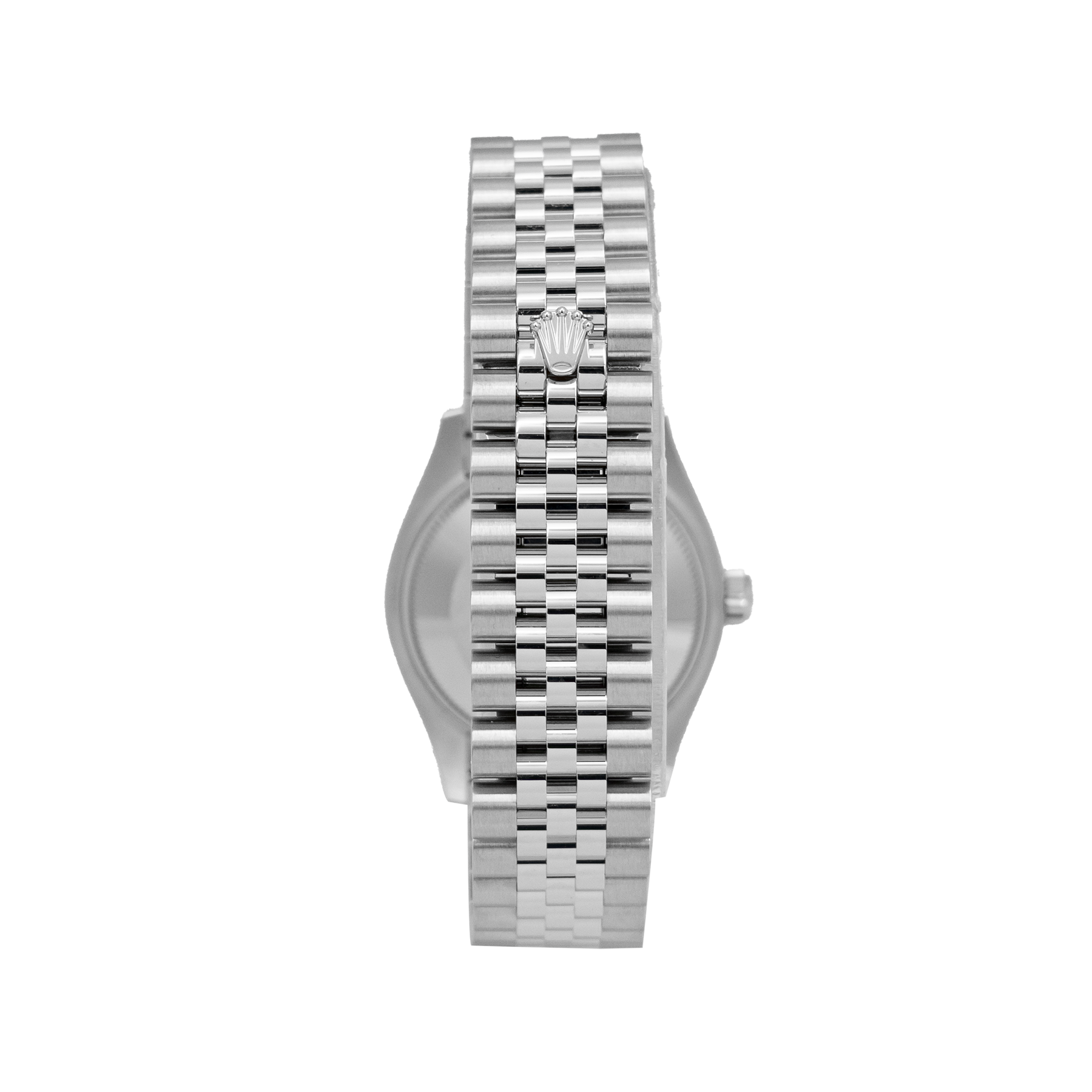 Rolex 278274 Datejust 31 - 2025 Unworn