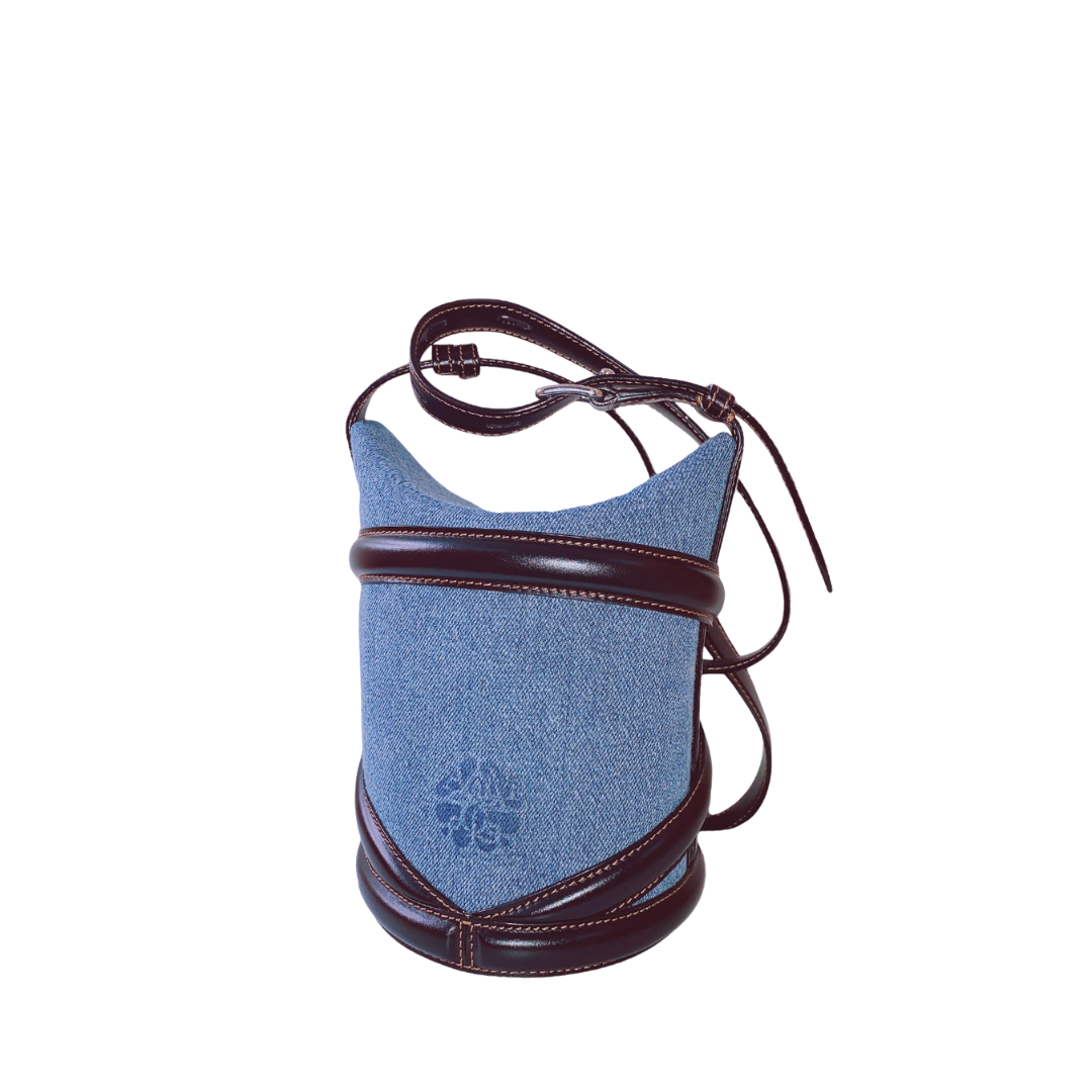 ALEXANDER MCQUEEN - THE CURVE My Store