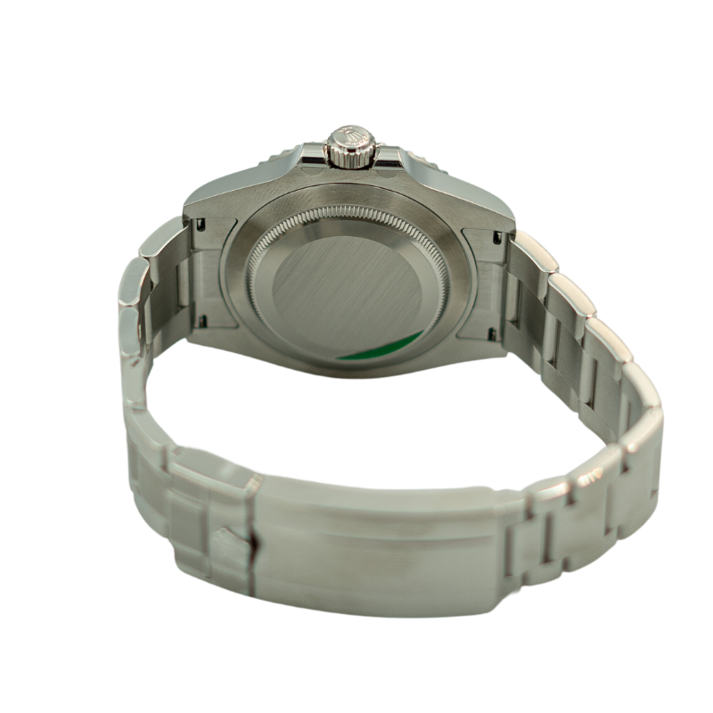 Rolex 126610LV SUBMARINER DATE STARBUCKS - 2023 UNWORN My Store