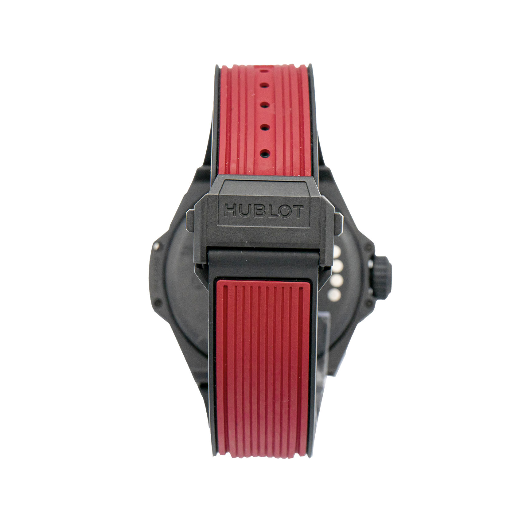 Hublot Big Bang e FIFA World Cup Qatar 2022 - Full Set