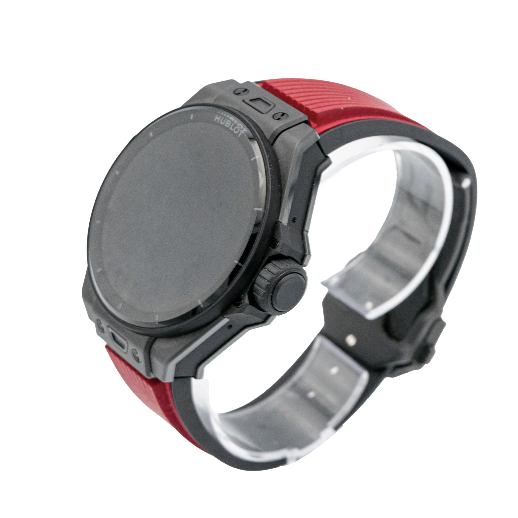 Hublot Big Bang e FIFA World Cup Qatar 2022 - Full Set