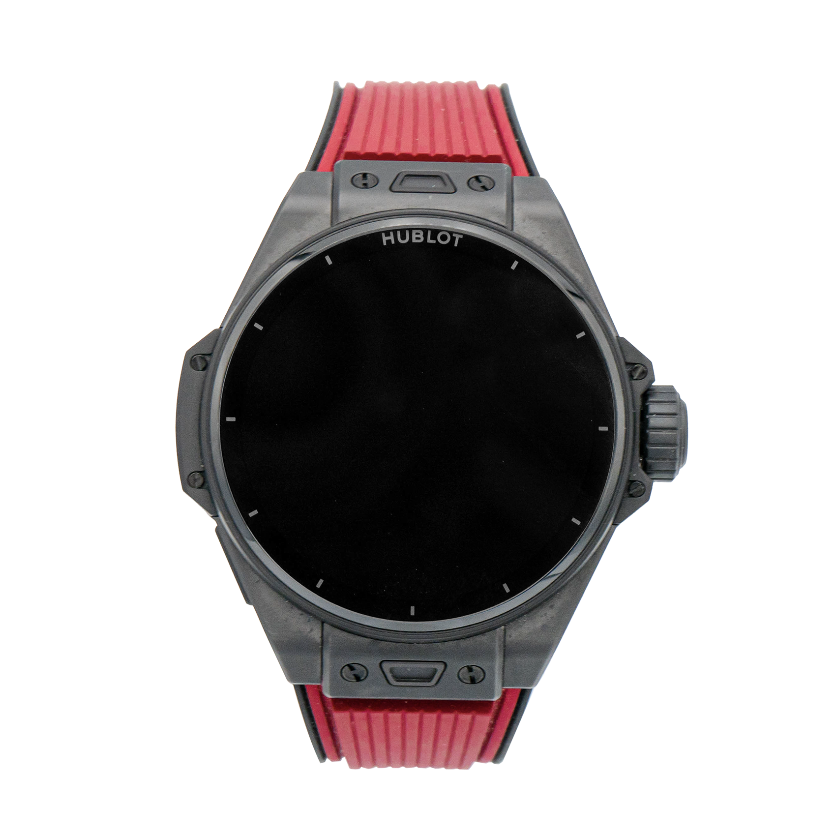 Hublot Big Bang e FIFA World Cup Qatar 2022 - Full Set