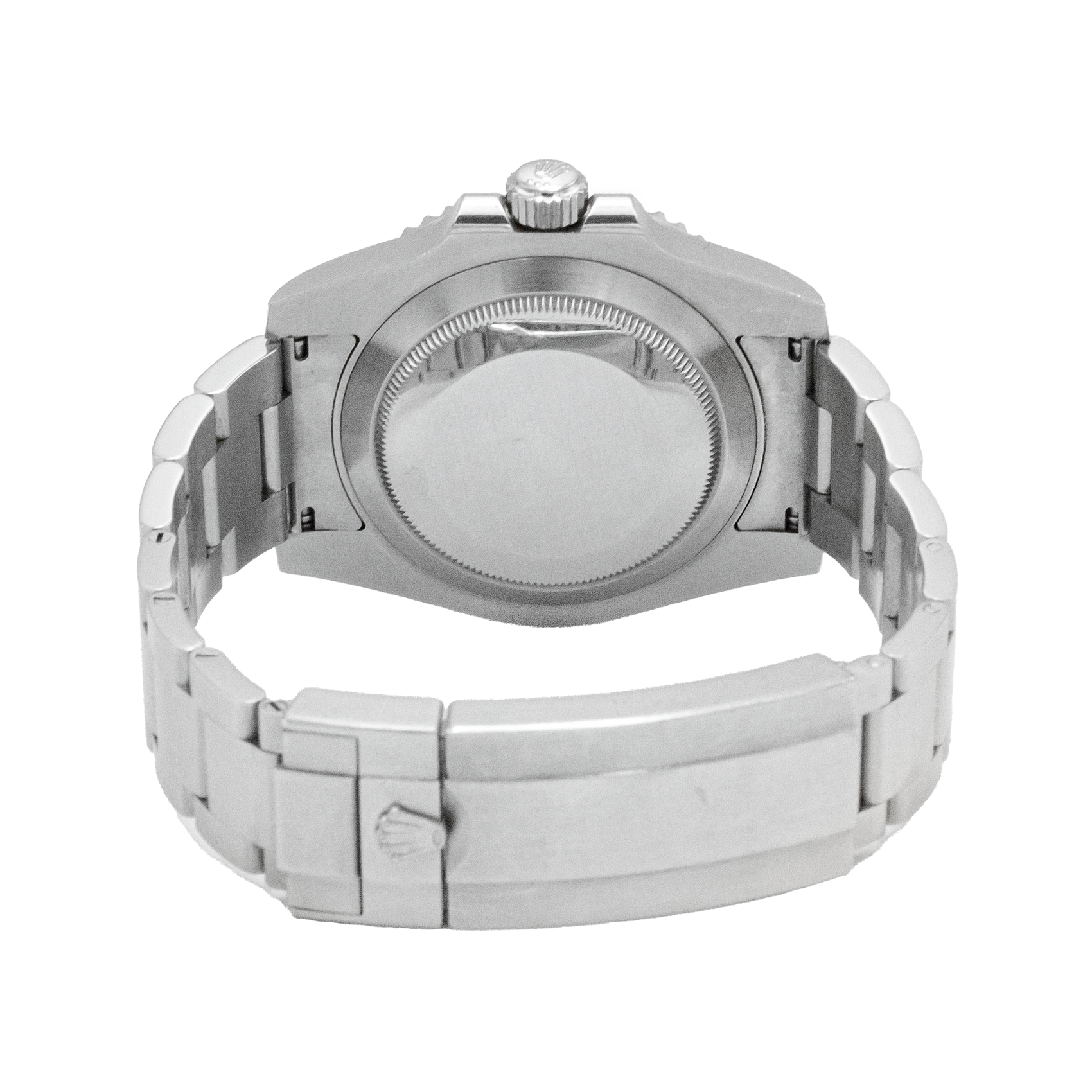 Rolex 116610LN Submariner Date - 2017 Full Set My Store