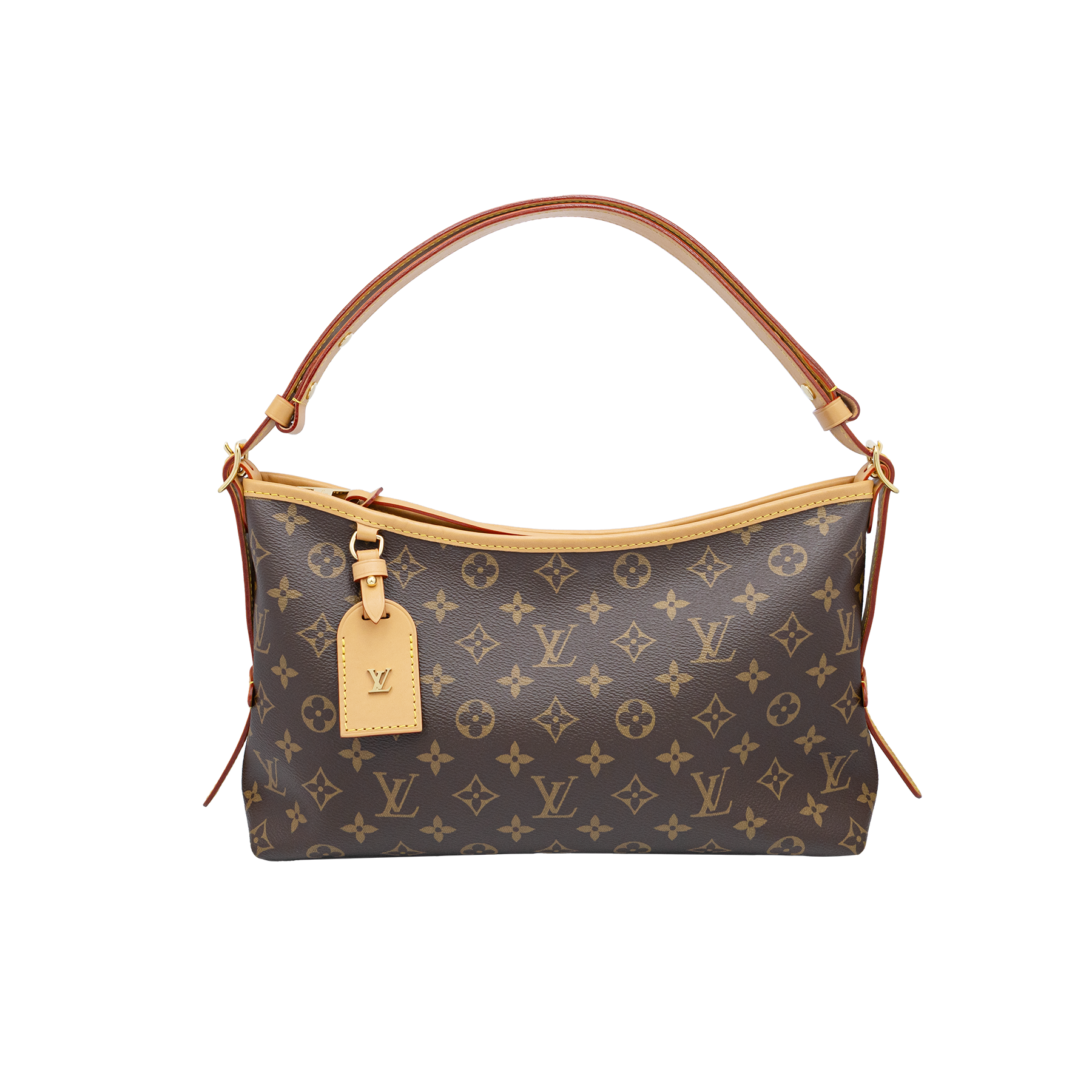 LOUIS-VUITTON Bramleys