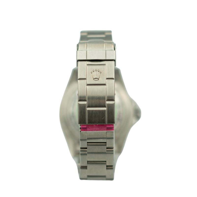 Rolex 16600 Sea-Dweller - 2007 Unworn