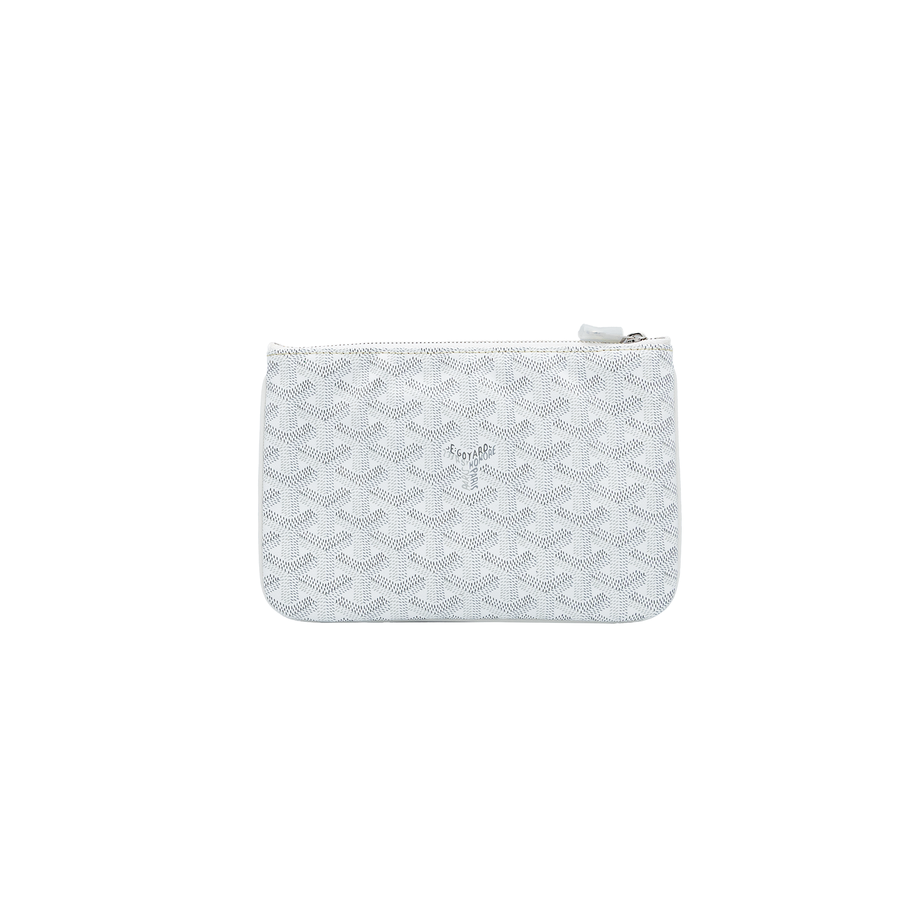Goyard Sénat PM Pouch 