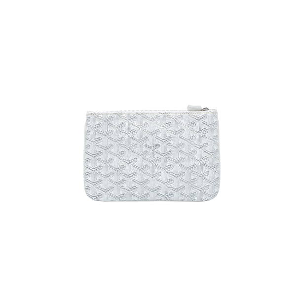 Goyard Sénat PM Pouch 