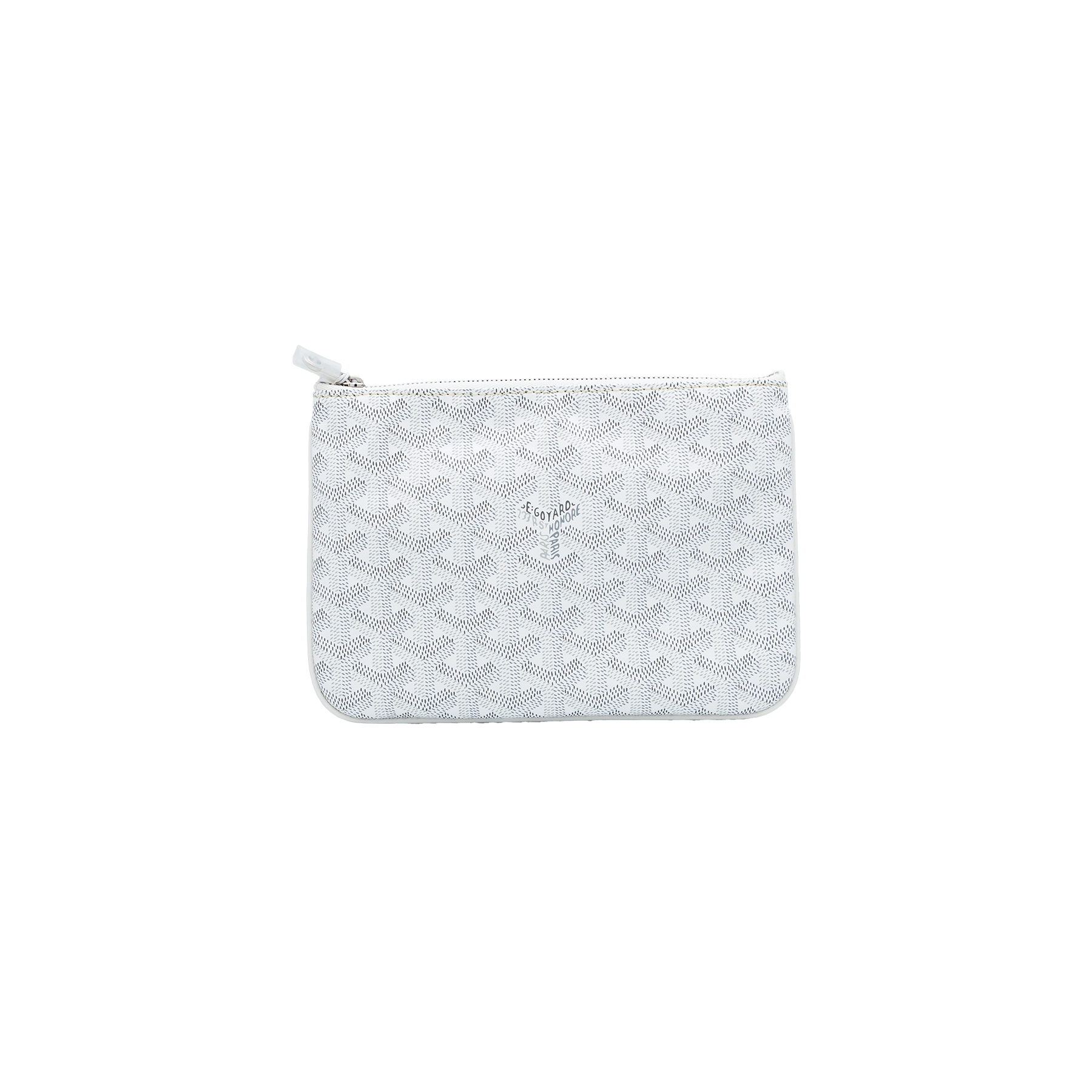 Goyard Sénat PM Pouch 