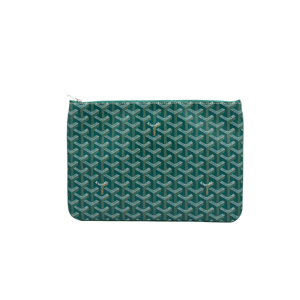 Goyard Sénat MM Pouch 