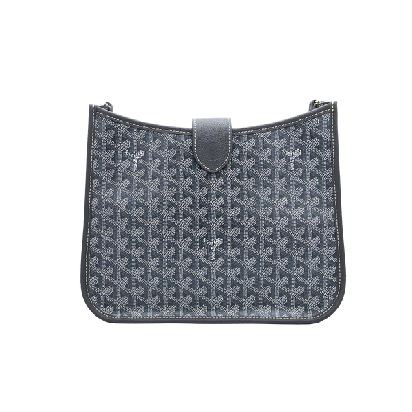 Goyard Musette PM Bag 