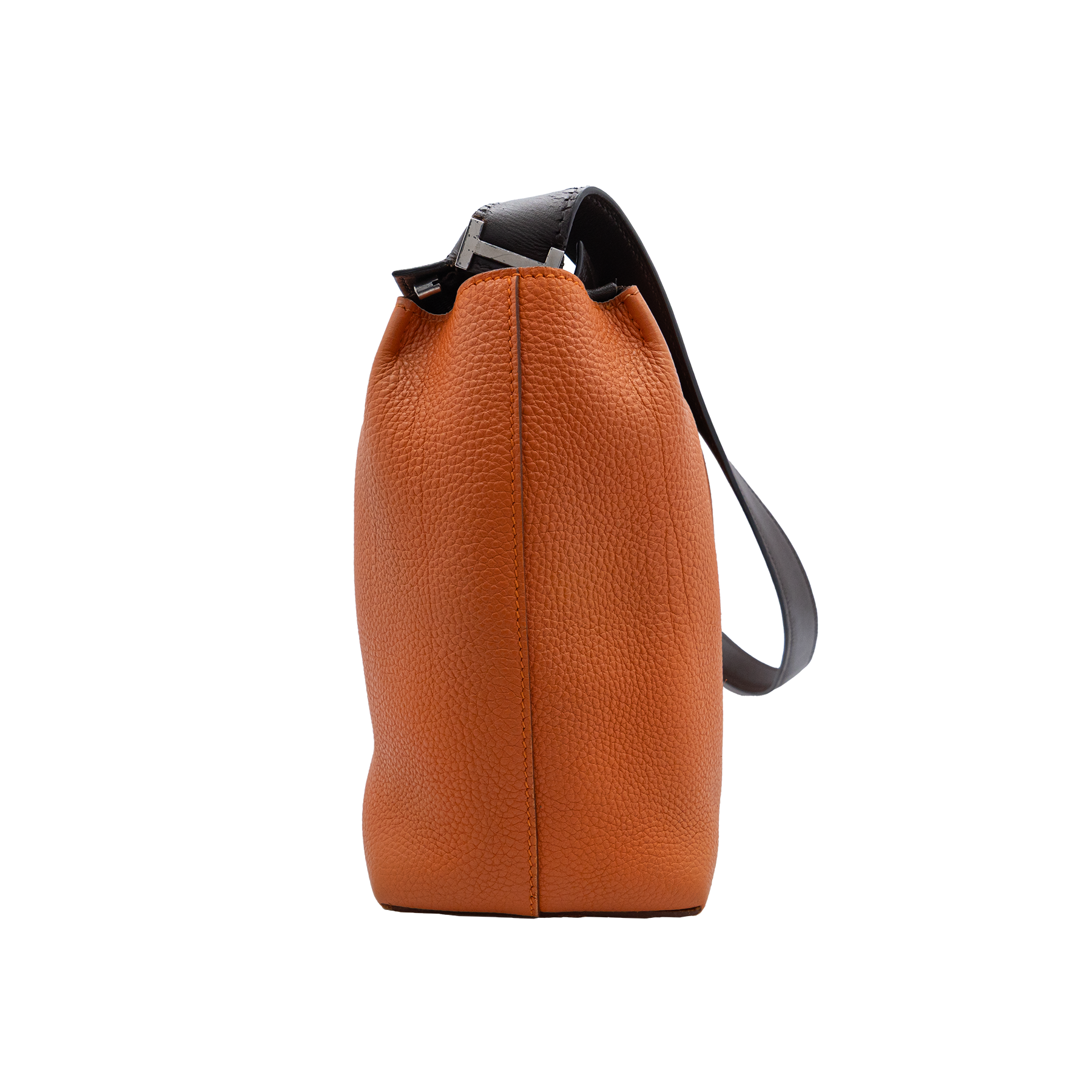 Hermes Yeoh Shoulder Bag 