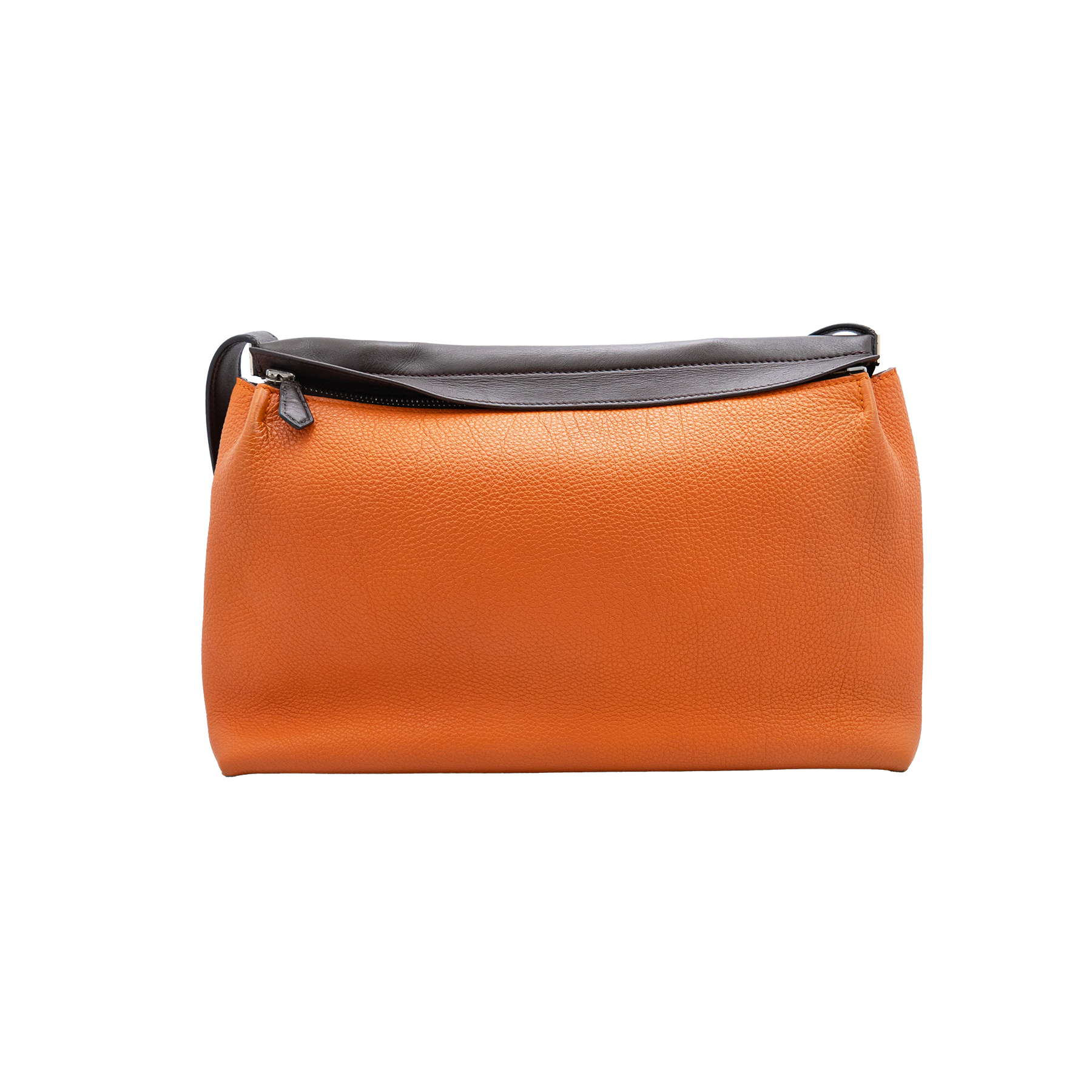 Hermes Yeoh Shoulder Bag 