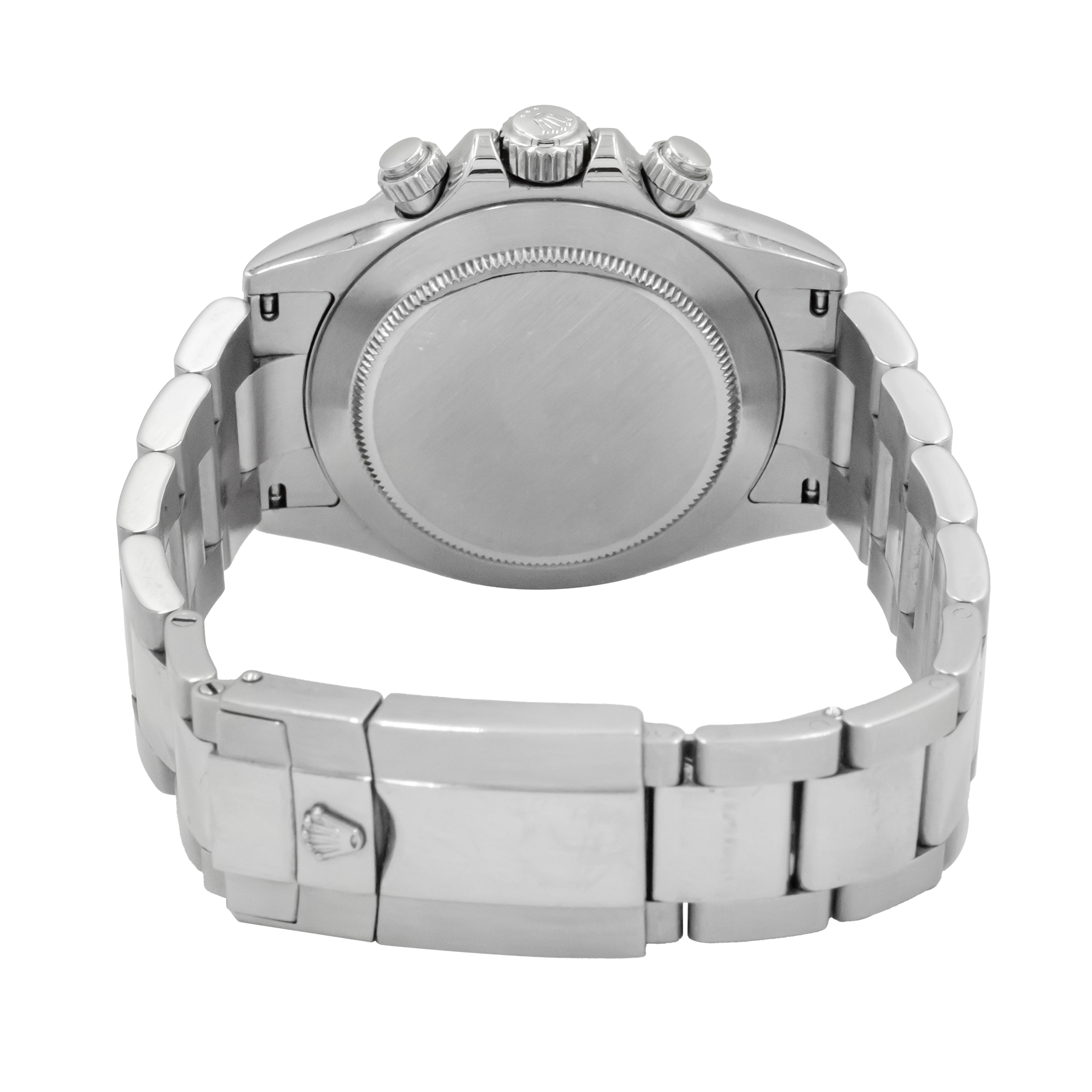 Rolex 116520 - Daytona - 2004 Approximate
