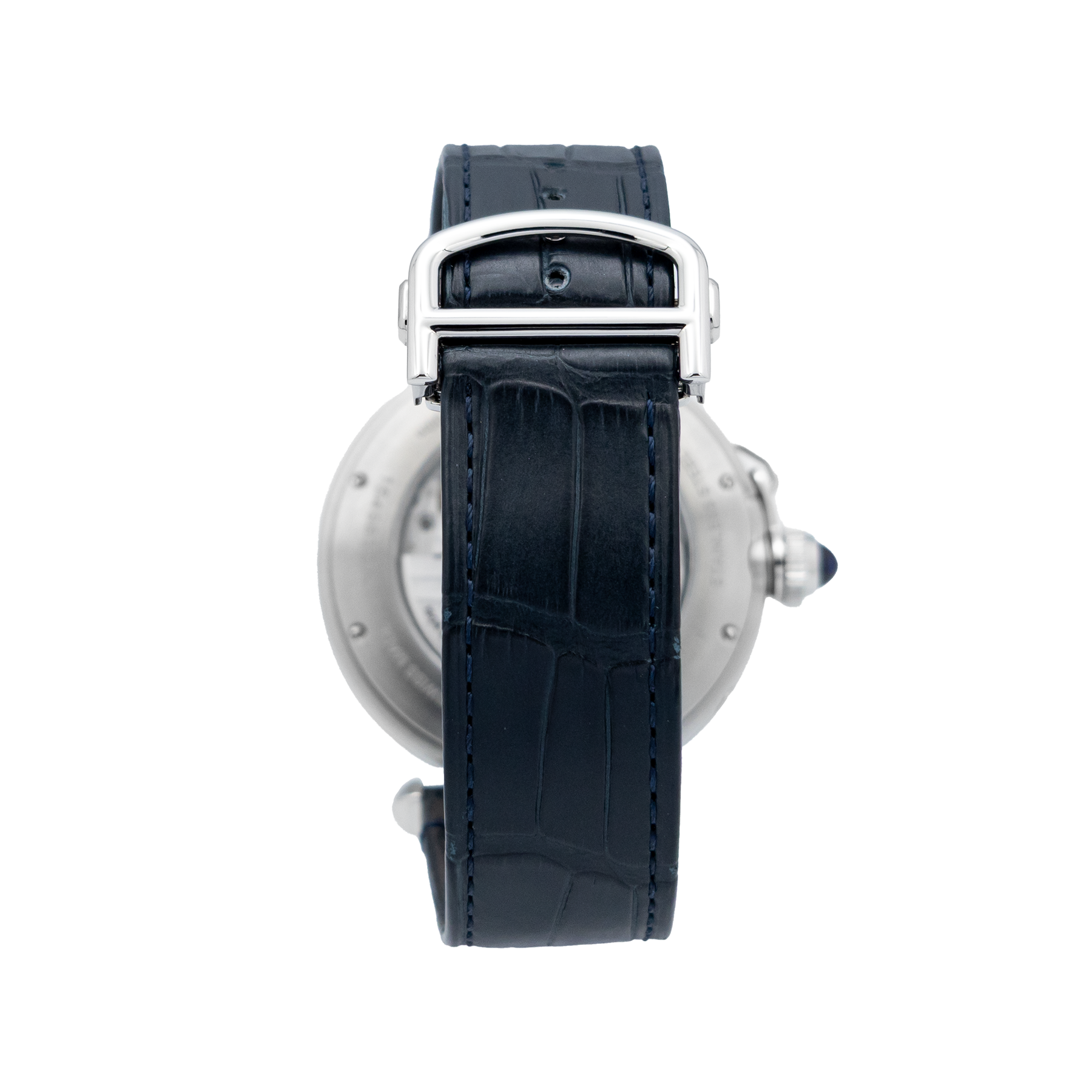 Cartier WSPA0030 41mmPasha de Cartier Moon Phase - 2023 