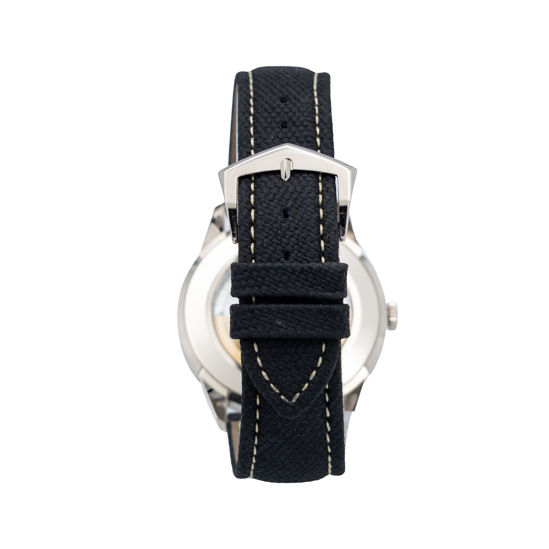 Patek Philippe 5227G-015 Calatrava 