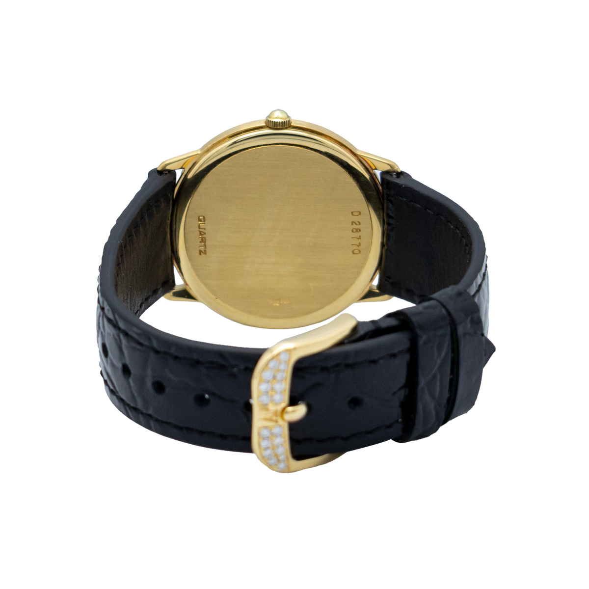 Audemars Piguet Vintage Dress Watch - watch only 