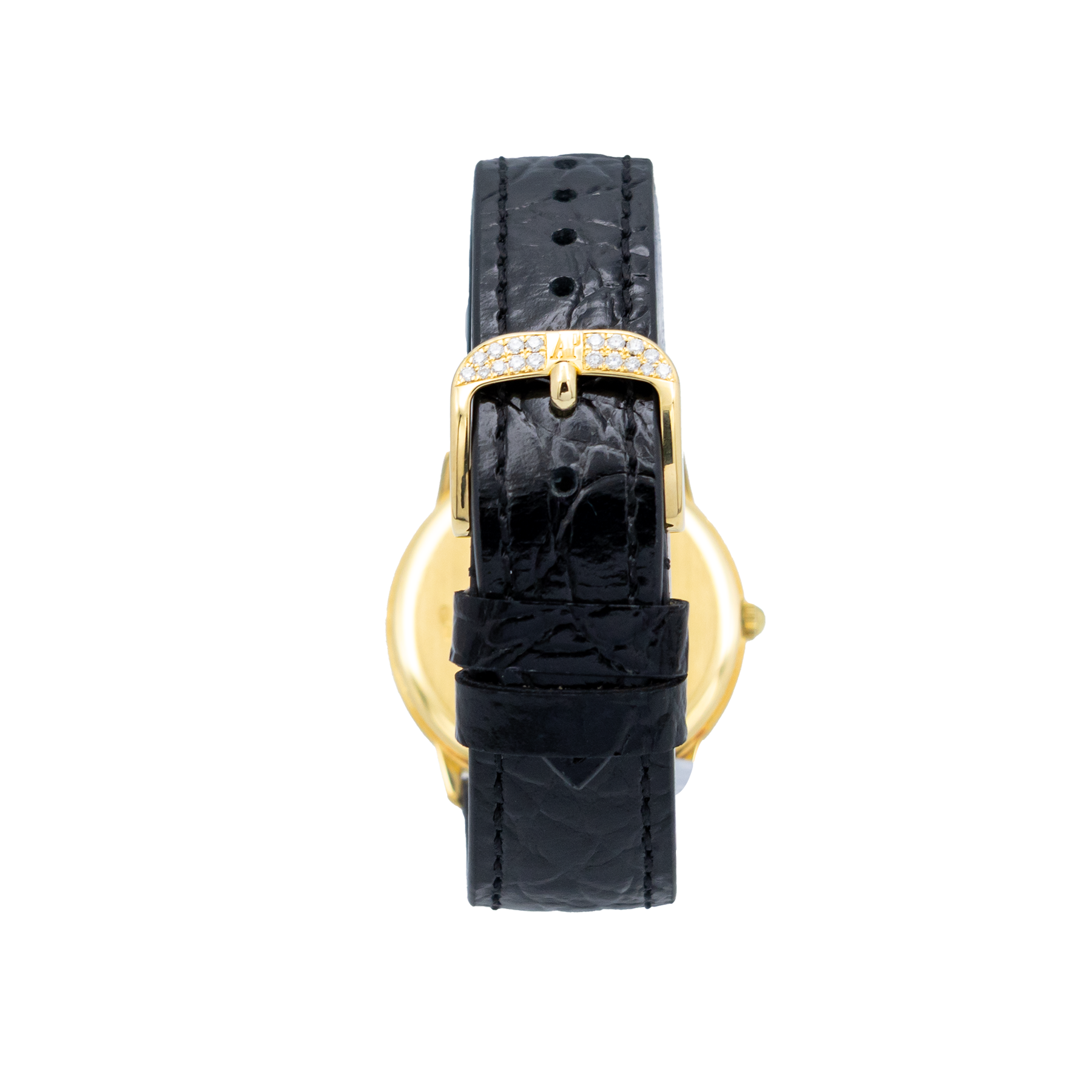 Audemars Piguet Vintage Dress Watch - watch only 