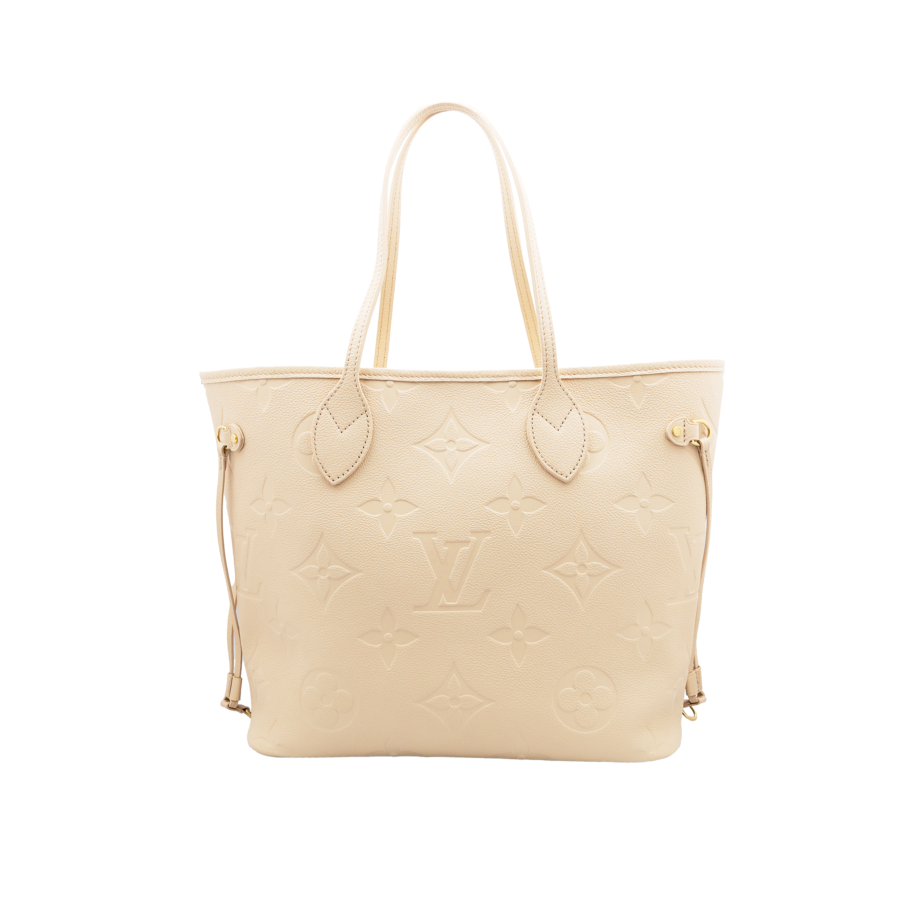 Louis Vuitton Neverfull MM 