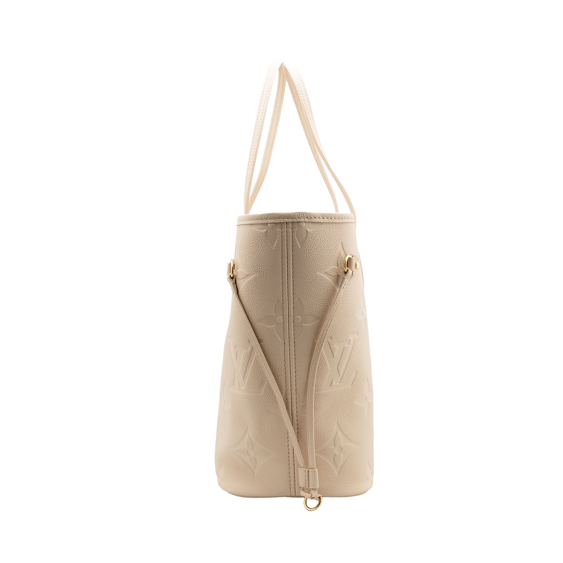 Louis Vuitton Neverfull MM 