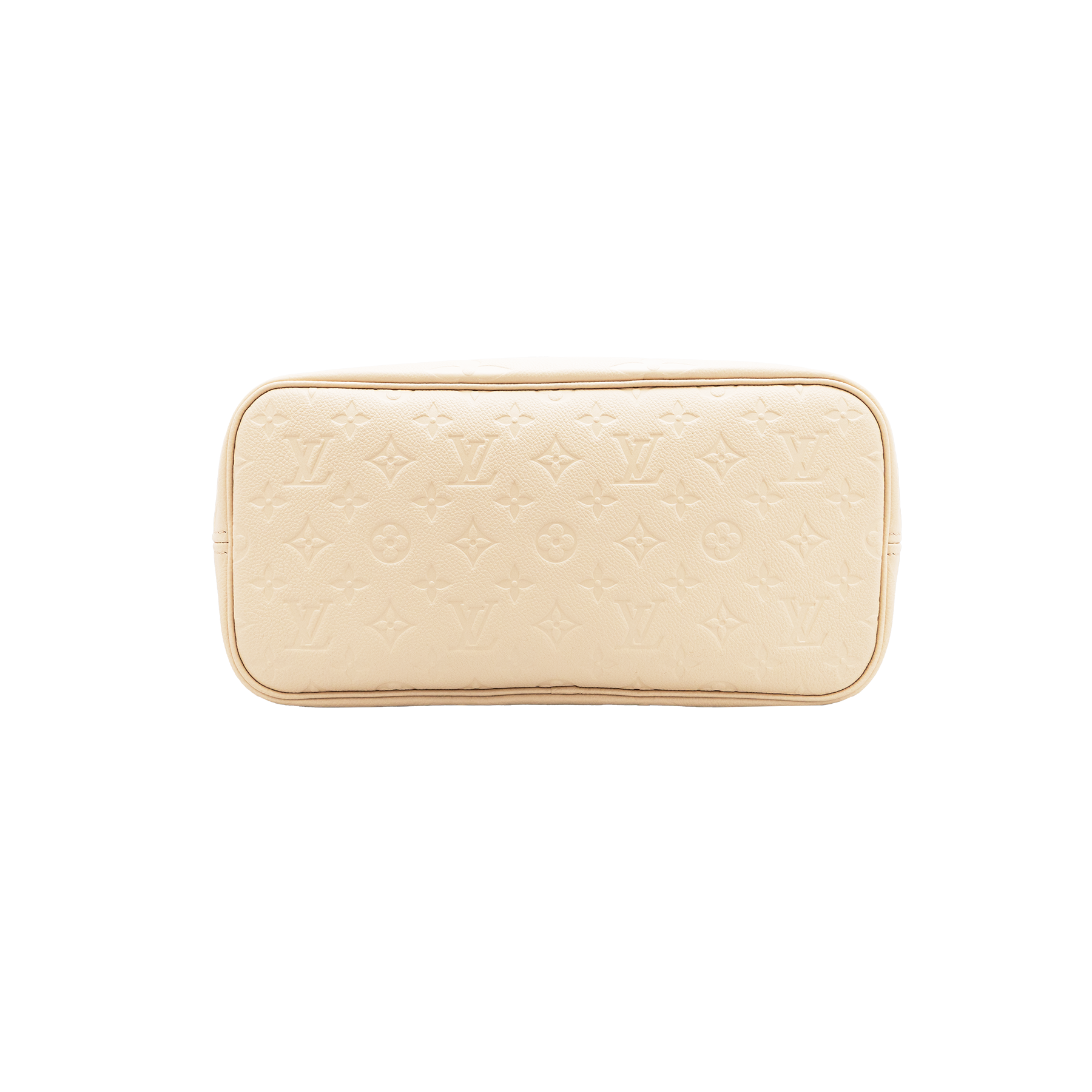 Louis Vuitton Neverfull MM 