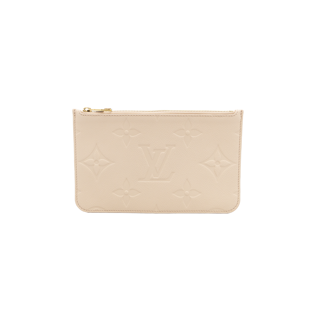 Louis Vuitton Neverfull MM 