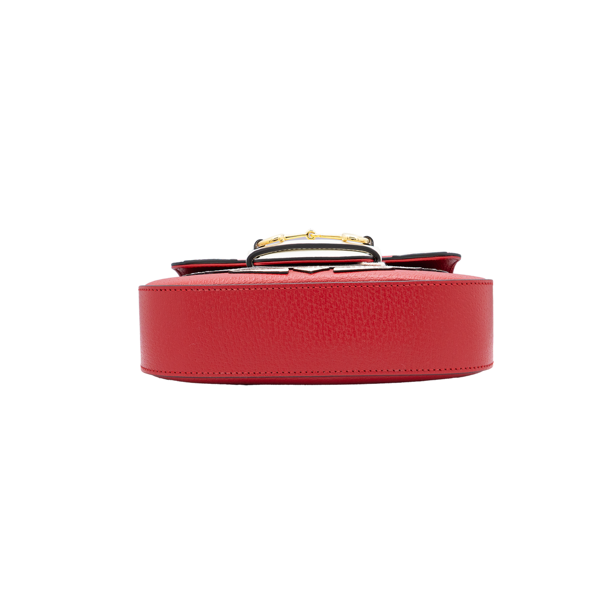 Gucci x Adidas Horsebit 1955 Shoulder Bag 