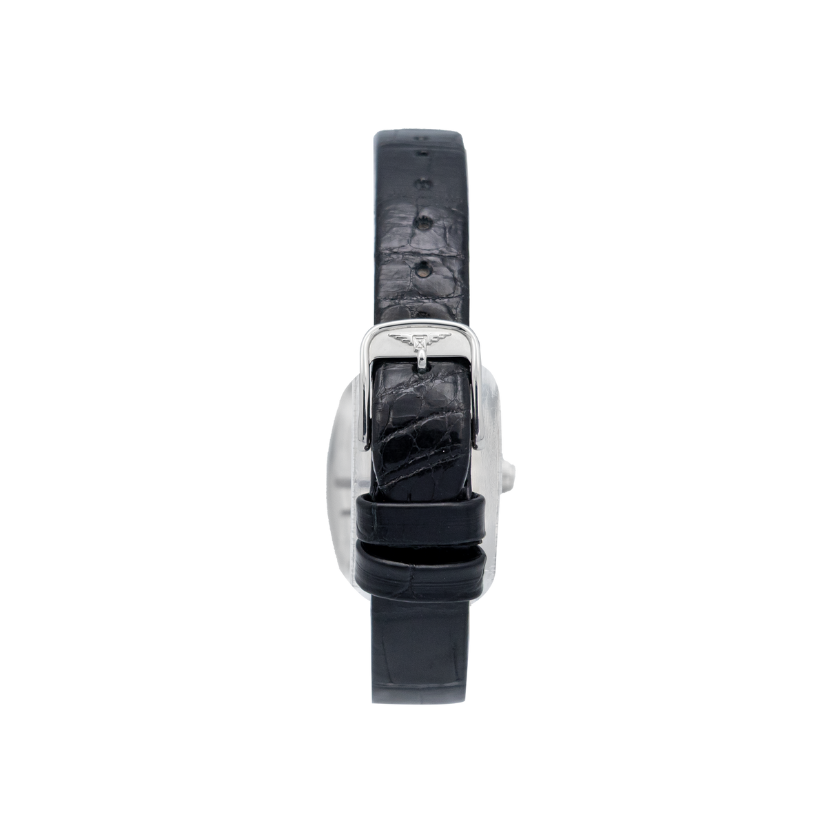 Longines L2.306.4.87.0 34mm Symphonette MOP - 2026 