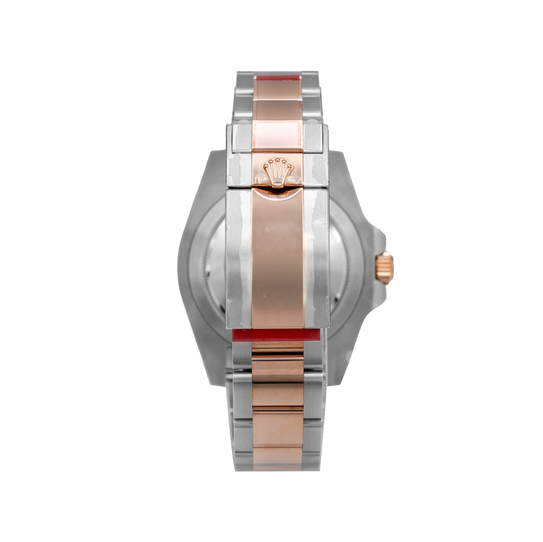 Rolex 126711CHNR GMT Master II Rootbeer - 2023 Unworn