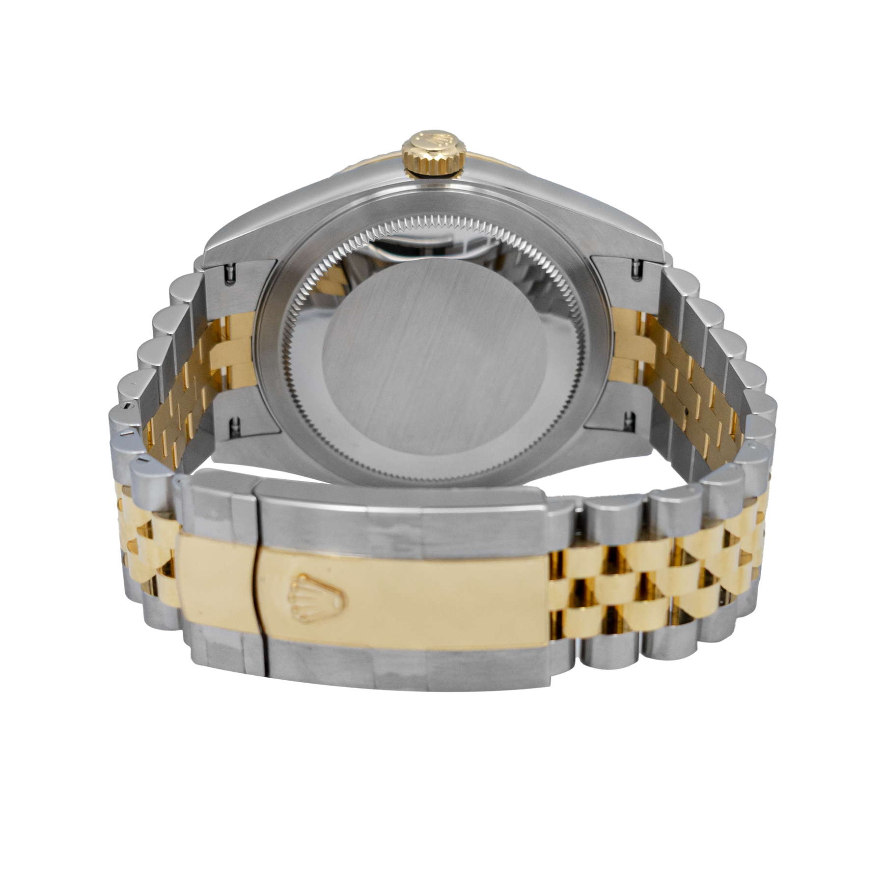 Rolex 326933 Sky-Dweller Black - 2023 Unworn