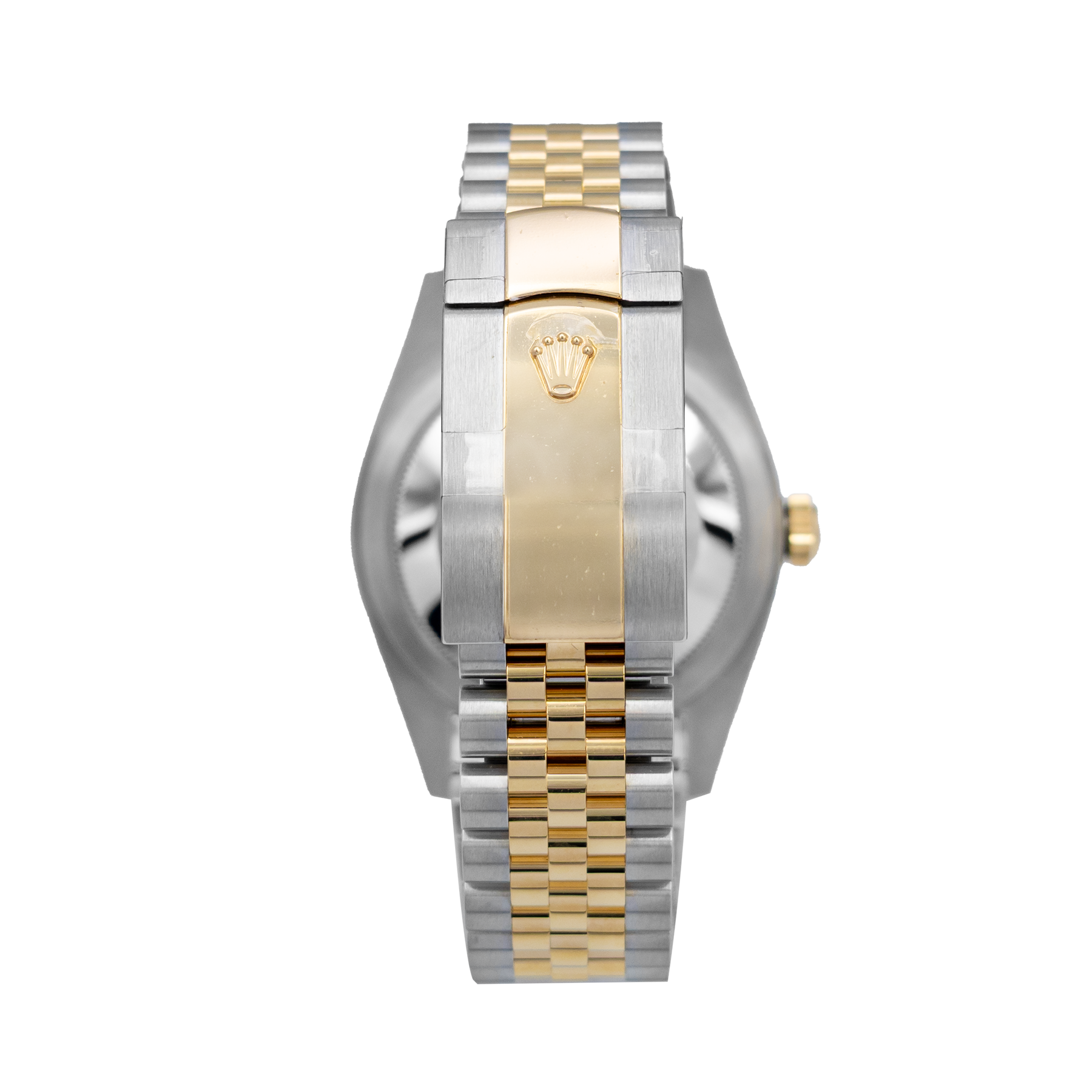 Rolex 326933 Sky-Dweller Black - 2023 Unworn