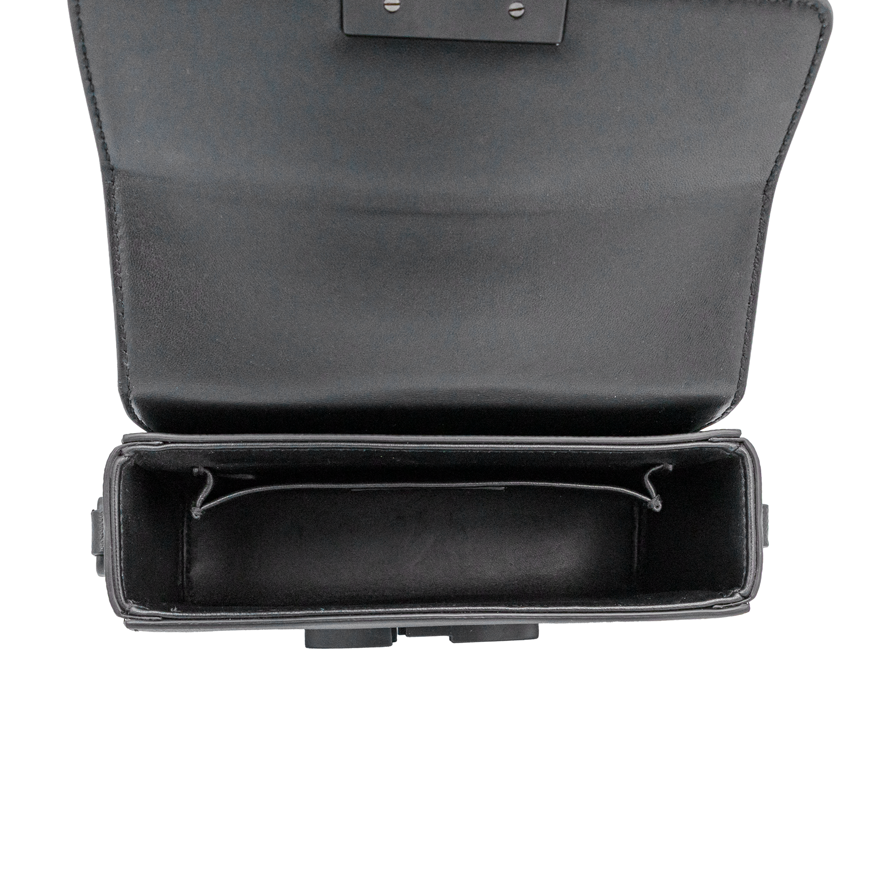 Dior 30 Montaigne Box Bag