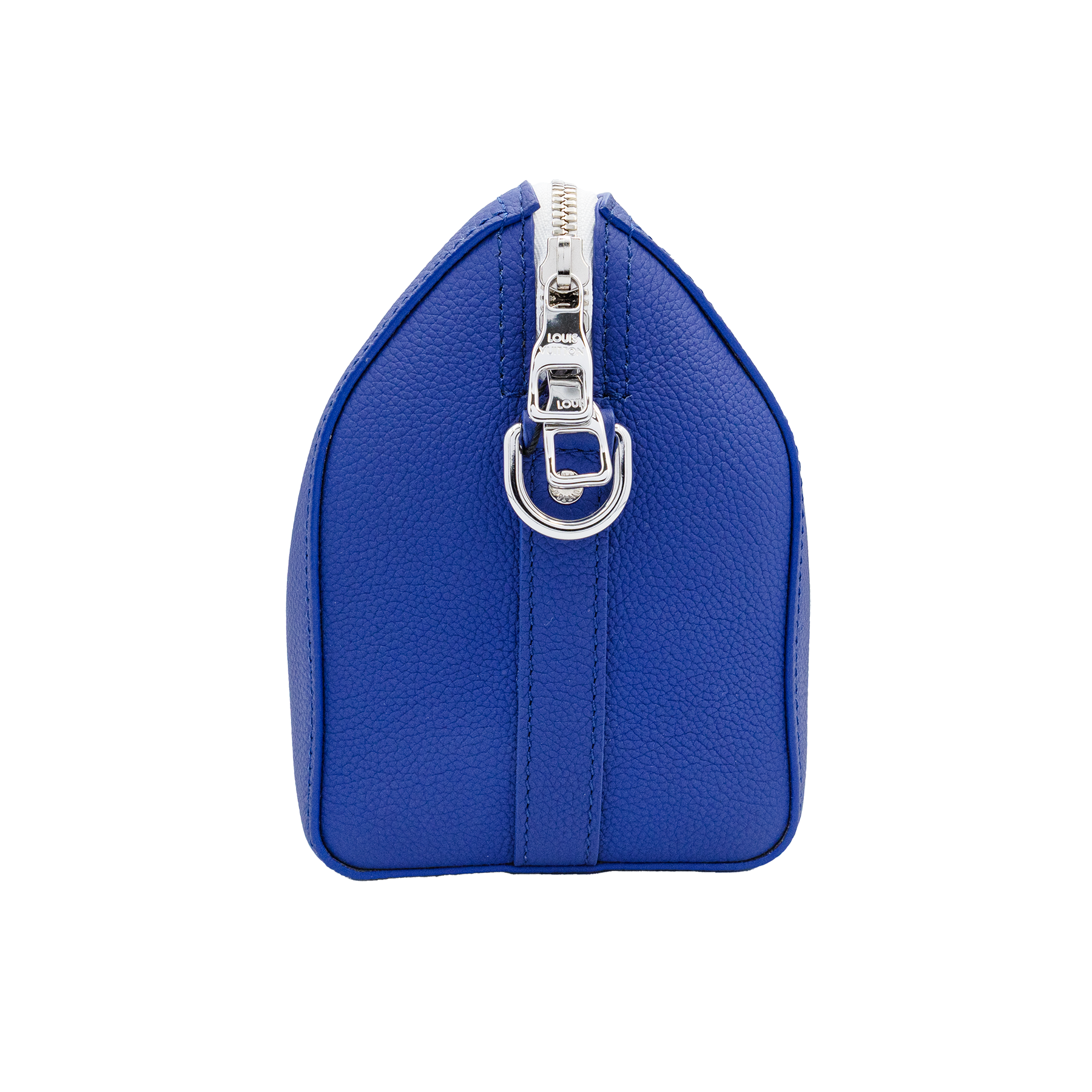 Louis Vuitton Bicolor City Keepall Bag My Store