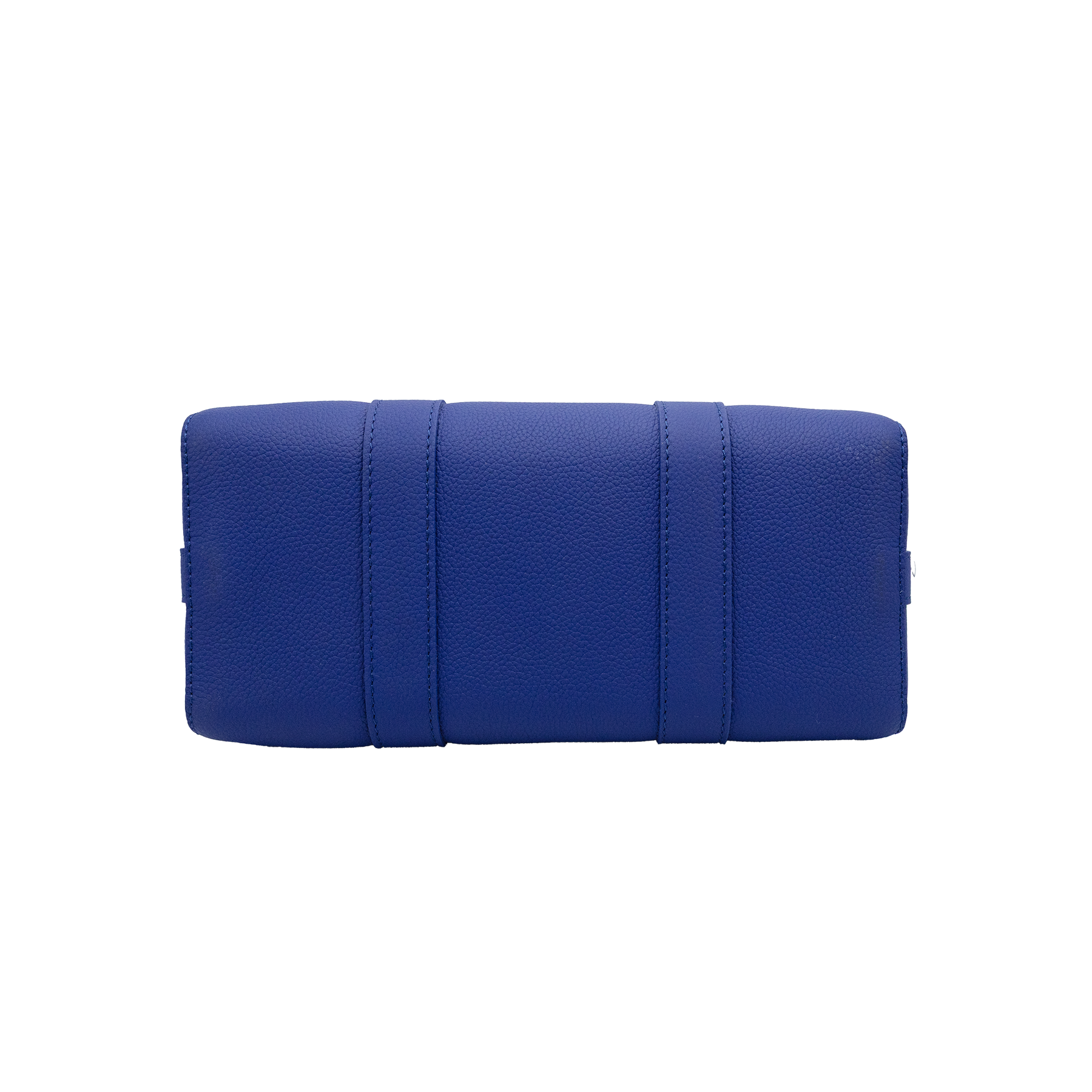 Louis Vuitton Bicolor City Keepall Bag My Store