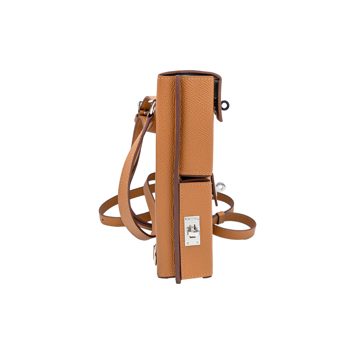 Hermes Pochette Kelly Multipocket Veau Epsom- 2026