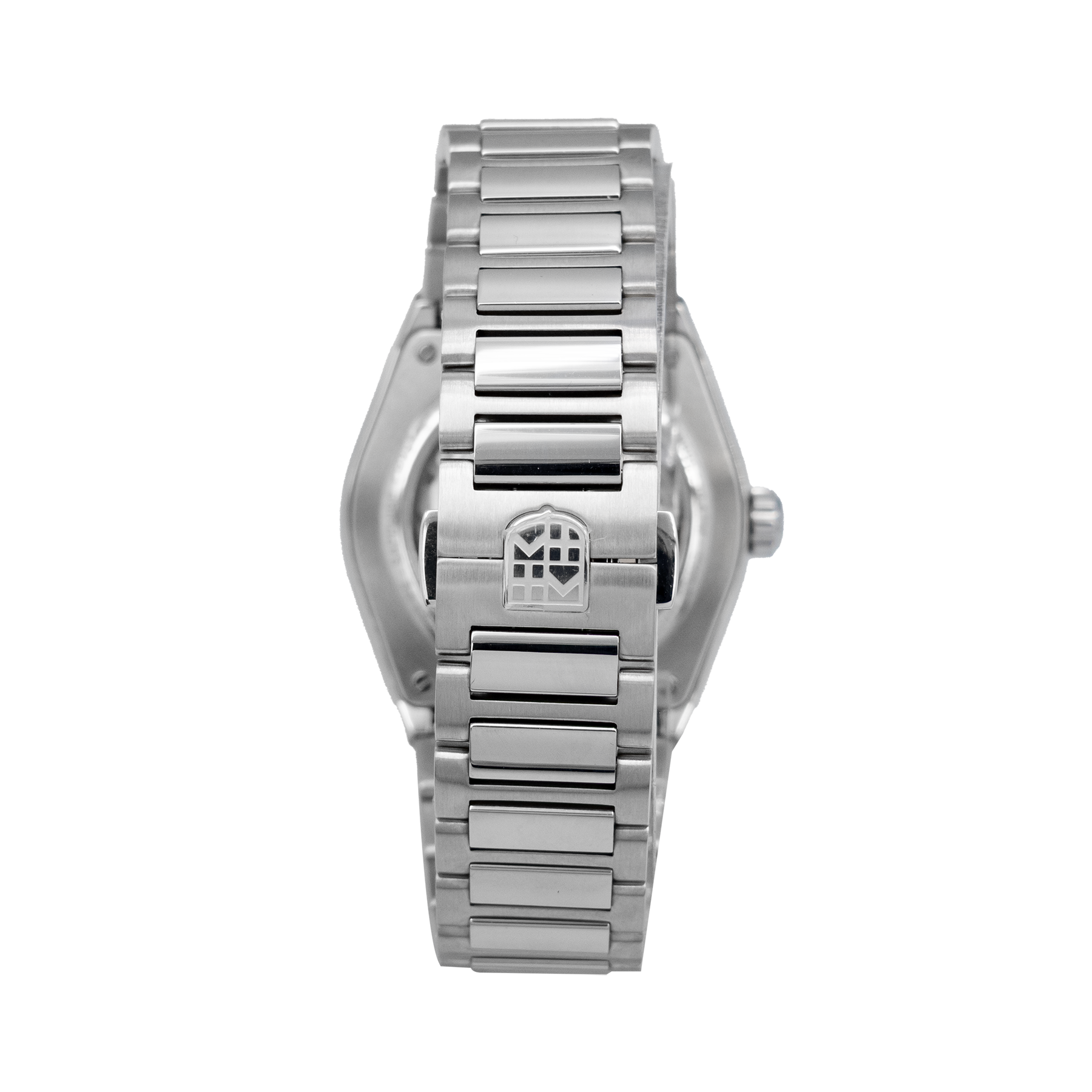 Frederique Constant Highlife Abu Dhabi Edition - Full Set