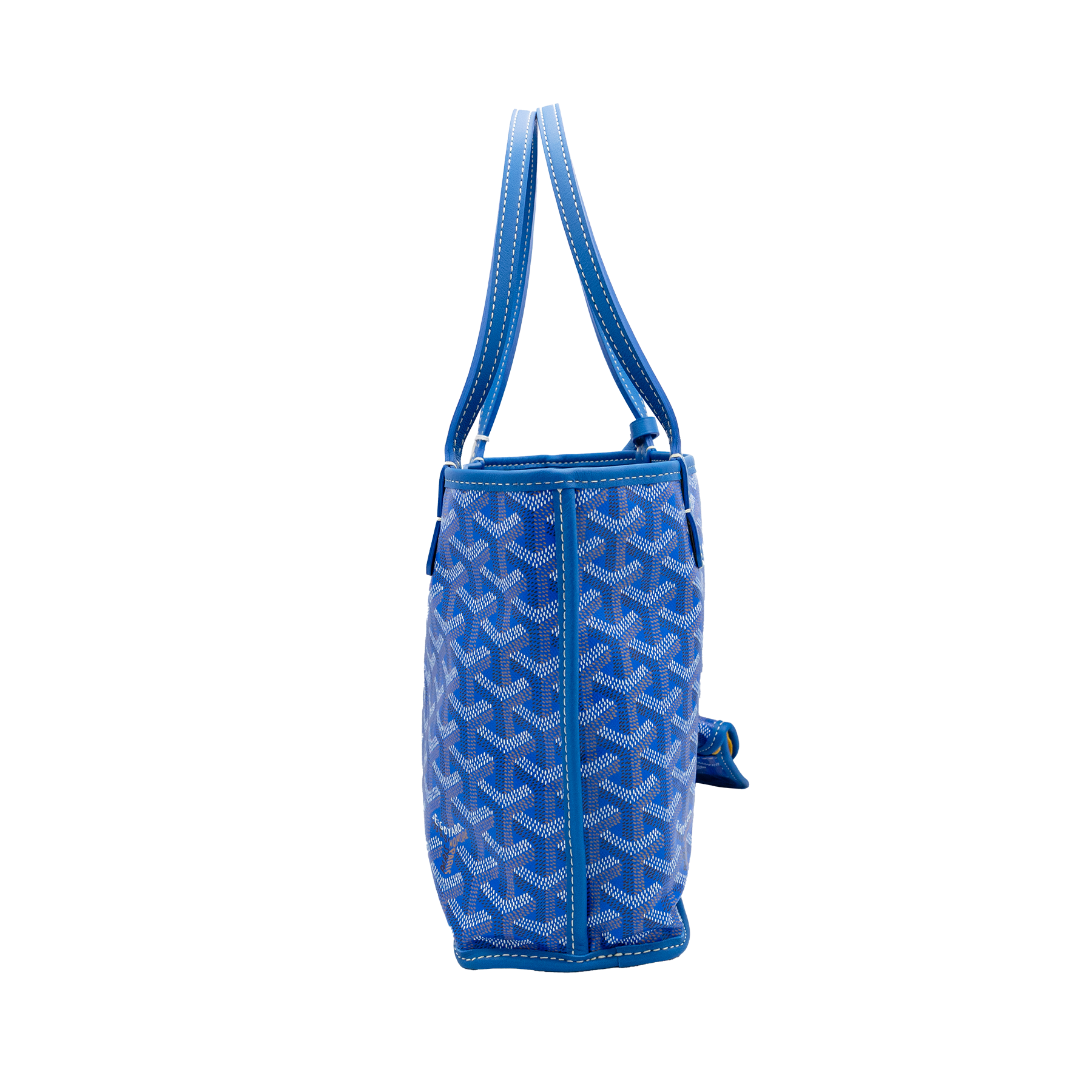 Goyard Anjou Mini Bag My Store