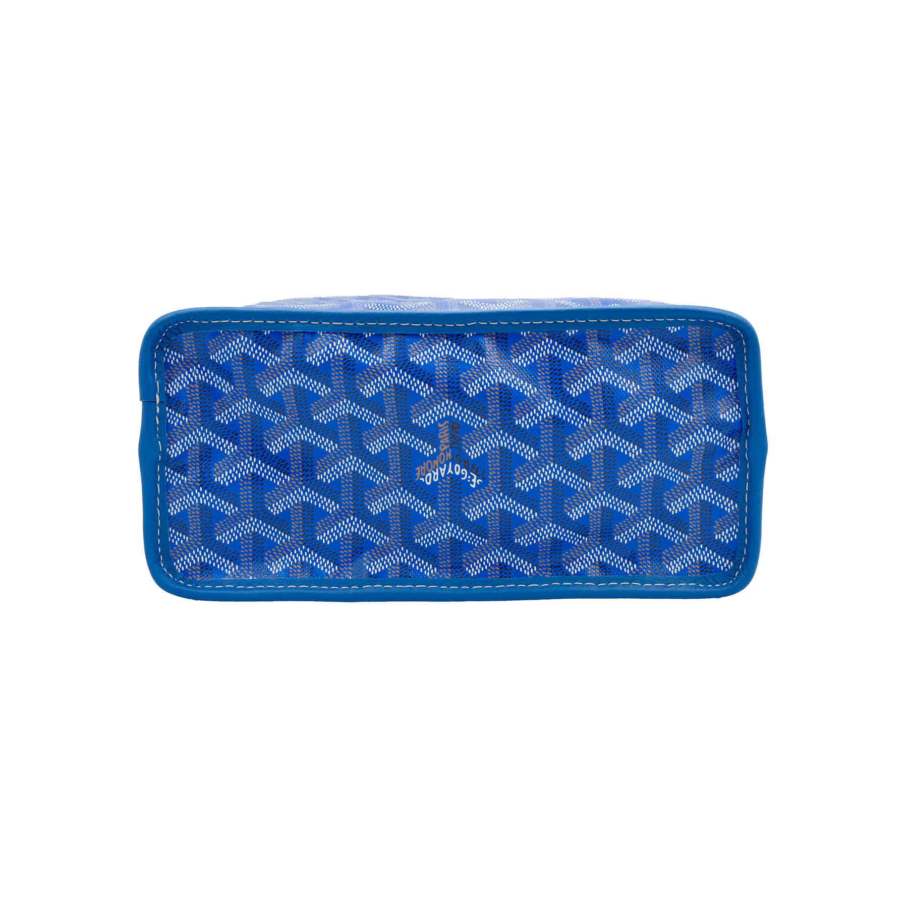 Goyard Anjou Mini Bag My Store