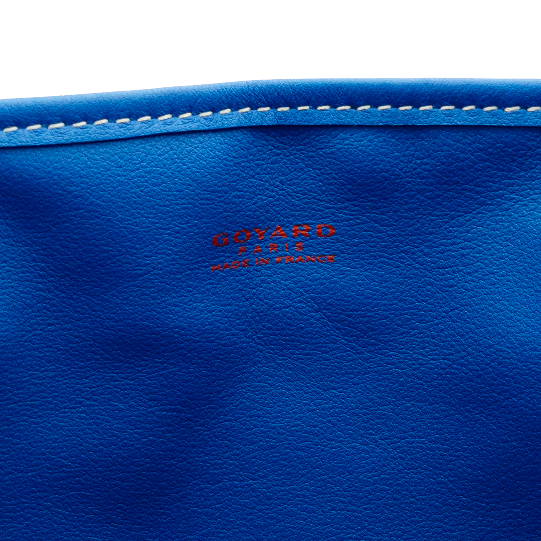 Goyard Anjou Mini Bag My Store