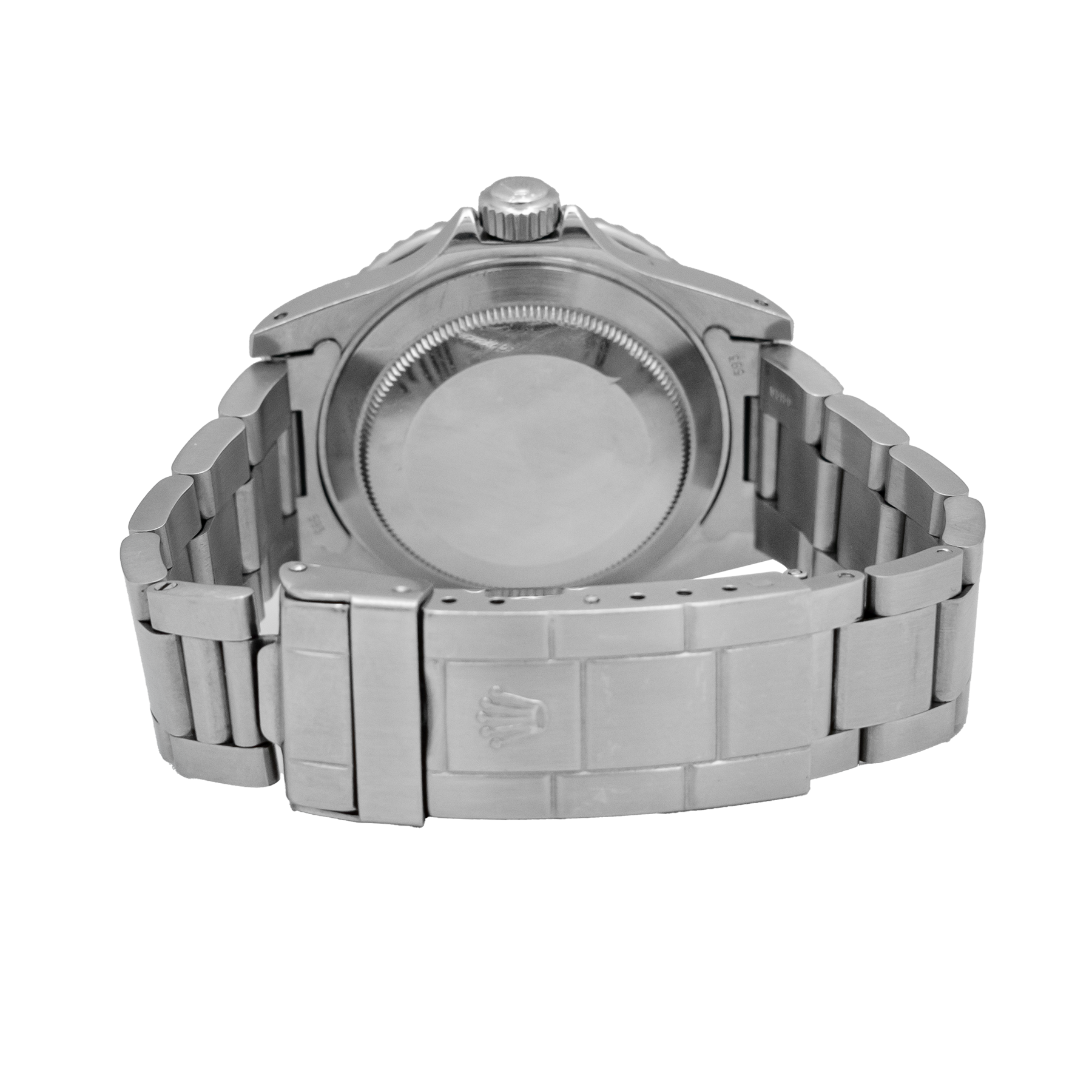 Rolex 16800 Submariner Date - 1983 Full Set My Store