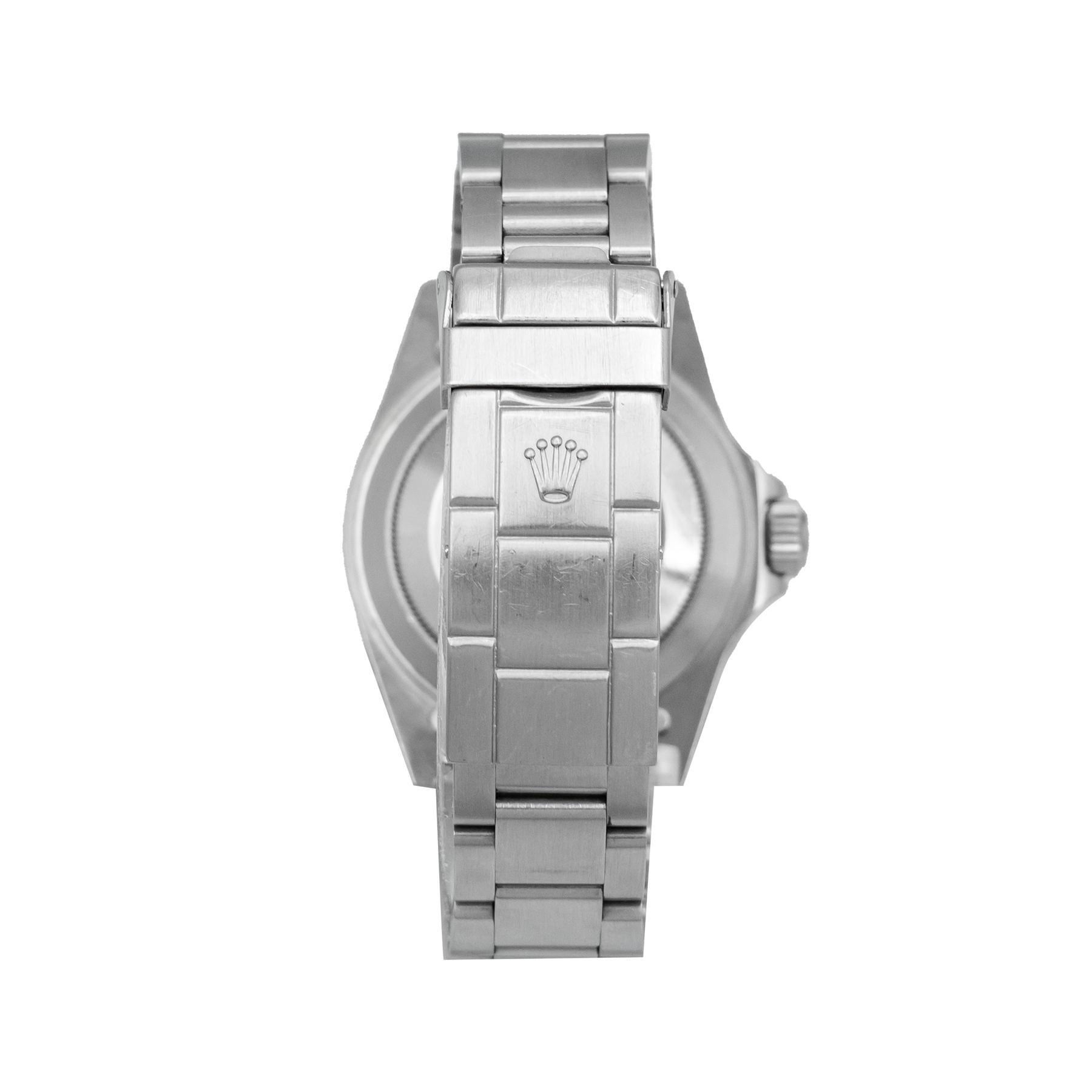 Rolex 16800 Submariner Date - 1983 Full Set My Store