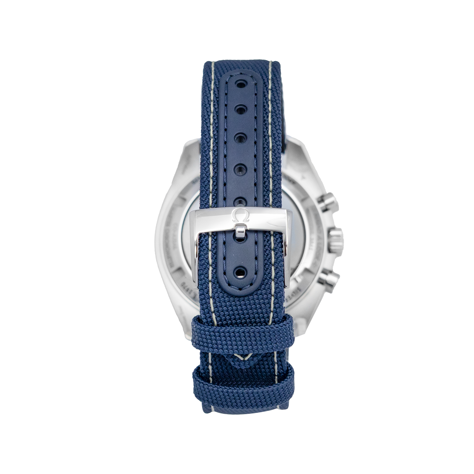 Omega Speedmaster 310.32.42.50.02.001 Snoopy - 2025 Full Set My Store