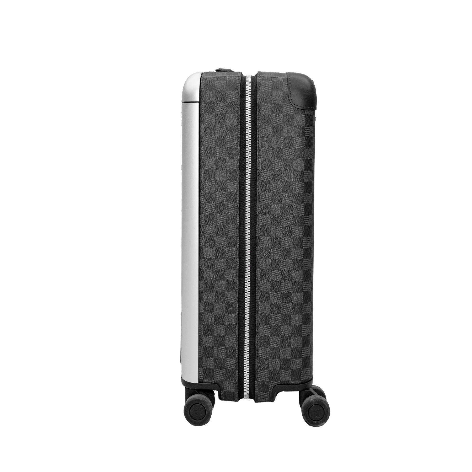 Louis Vuitton Damier Graphite Canvas Horizon 55 Suitcase My Store