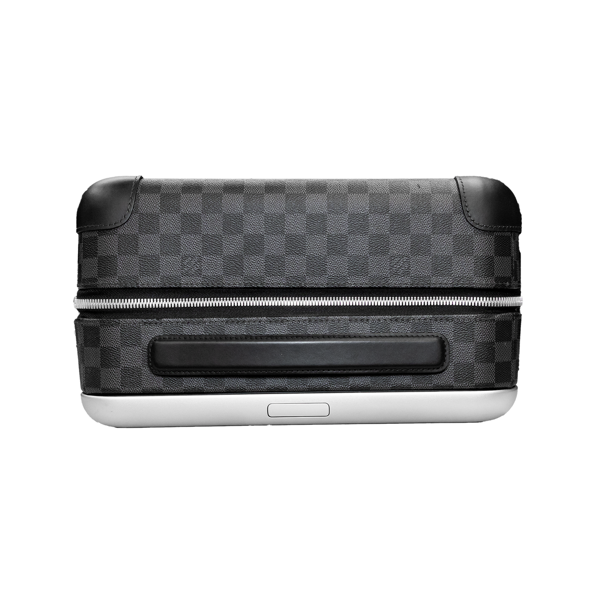 Louis Vuitton Damier Graphite Canvas Horizon 55 Suitcase My Store