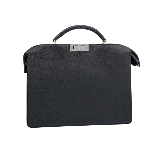 Fendi Peekaboo ISeeU Medium for Men My Store